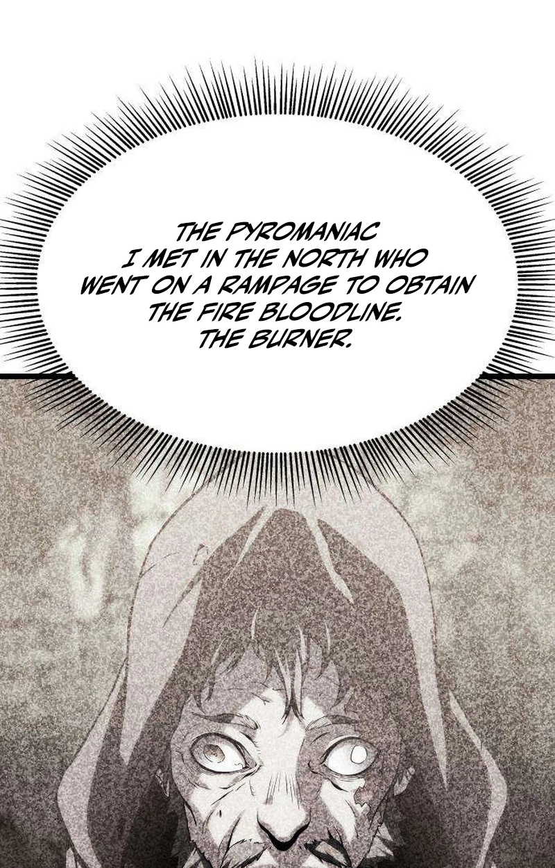 Read The Shepherd Wizard chapter 34 image 137 on Lezhin