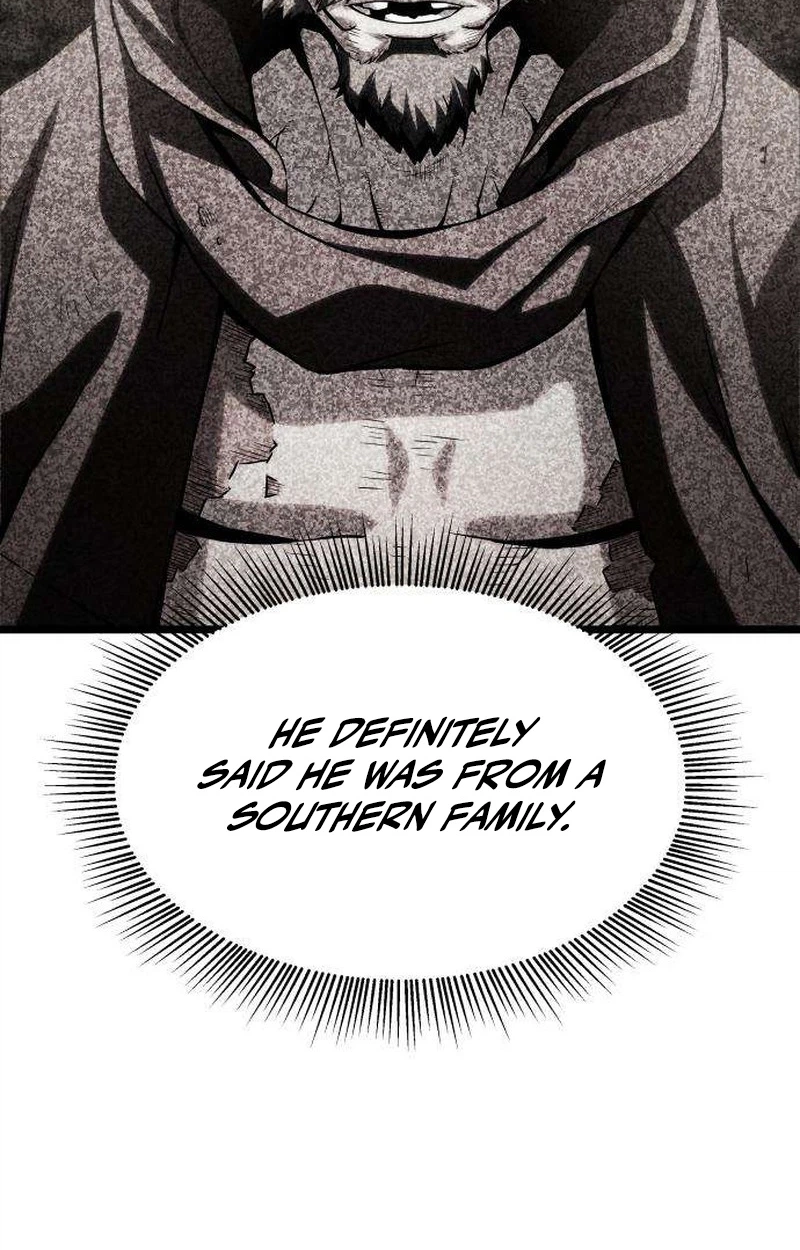 Read The Shepherd Wizard chapter 34 image 138 on Lezhin