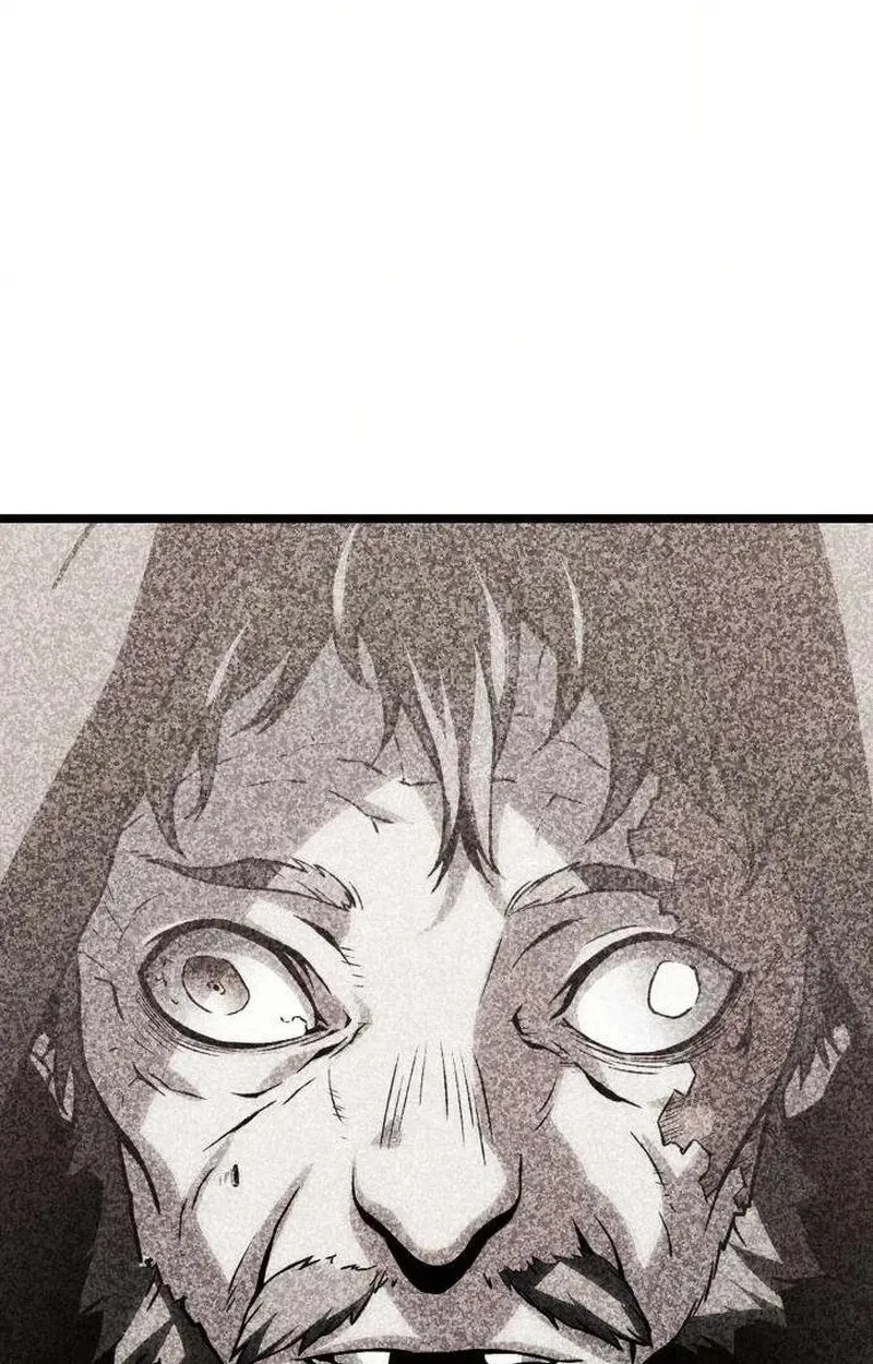 Read The Shepherd Wizard chapter 34 image 139 on Lezhin