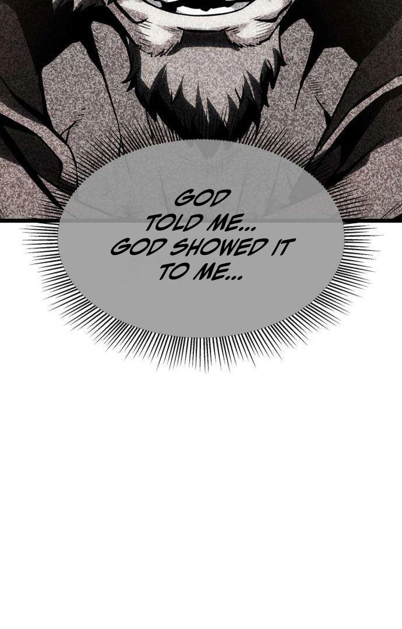 Read The Shepherd Wizard chapter 34 image 140 on Lezhin