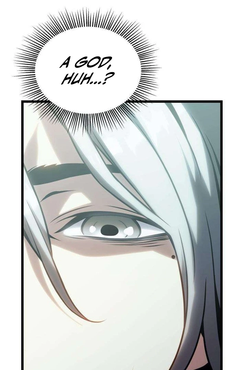 Read The Shepherd Wizard chapter 34 image 141 on Lezhin