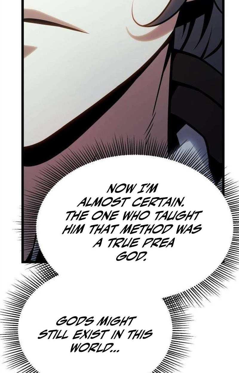 Read The Shepherd Wizard chapter 34 image 142 on Lezhin