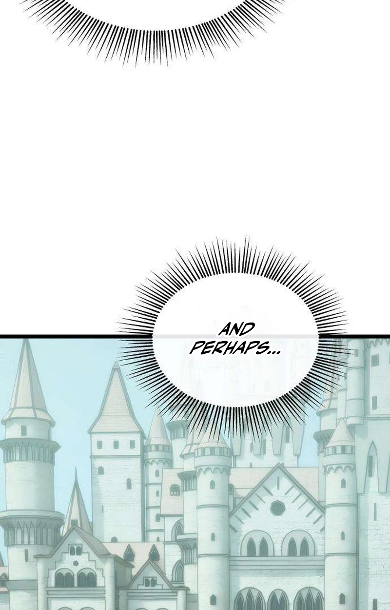 Read The Shepherd Wizard chapter 34 image 143 on Lezhin