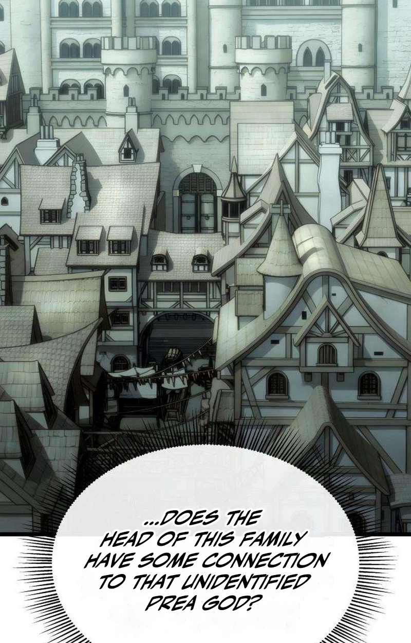 Read The Shepherd Wizard chapter 34 image 144 on Lezhin