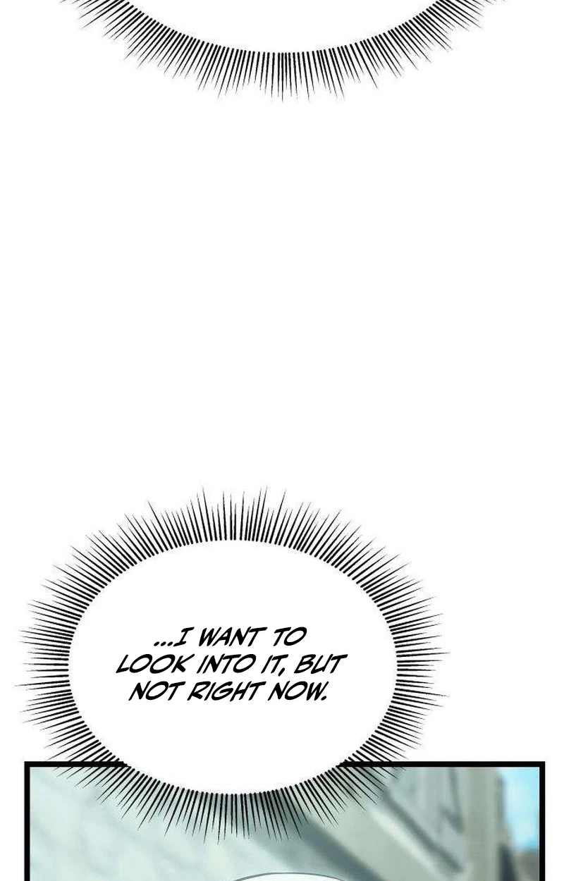 Read The Shepherd Wizard chapter 34 image 145 on Lezhin