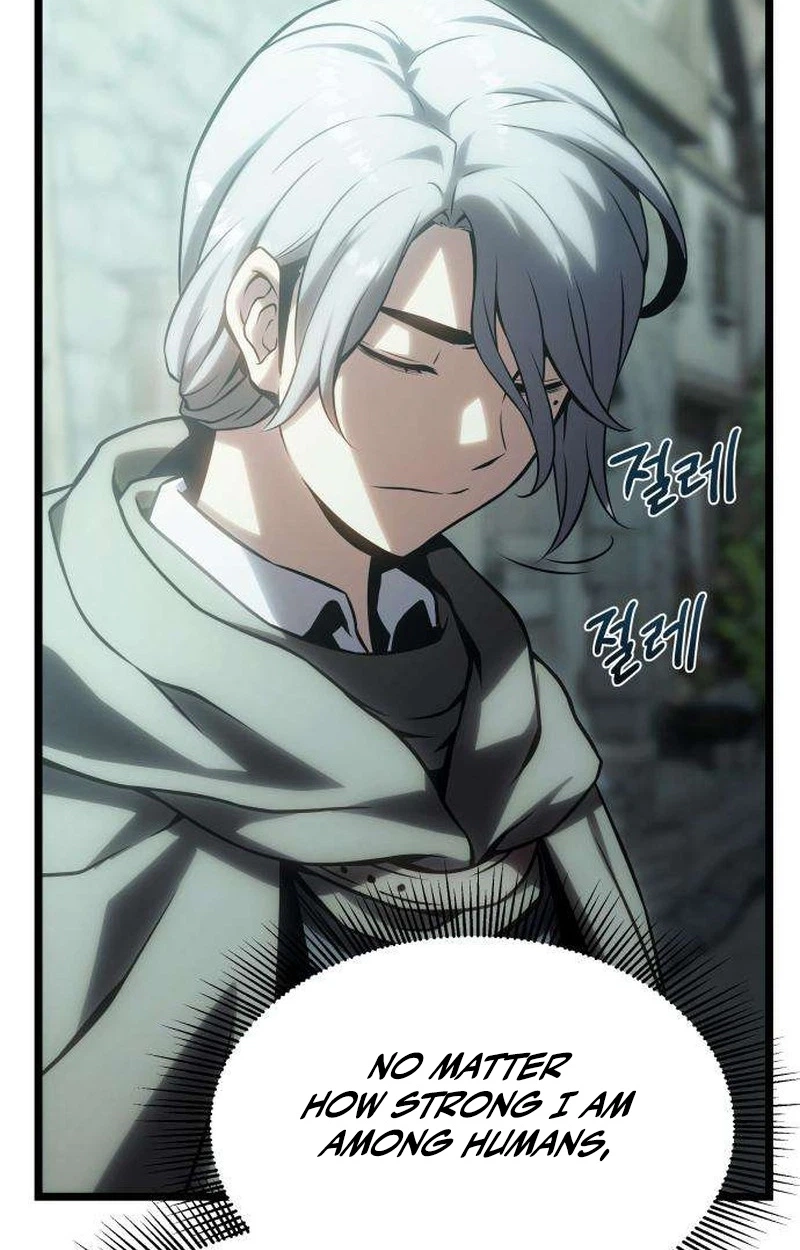 Read The Shepherd Wizard chapter 34 image 146 on Lezhin