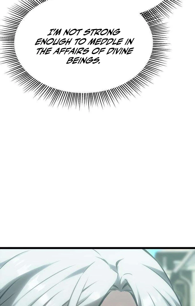 Read The Shepherd Wizard chapter 34 image 147 on Lezhin