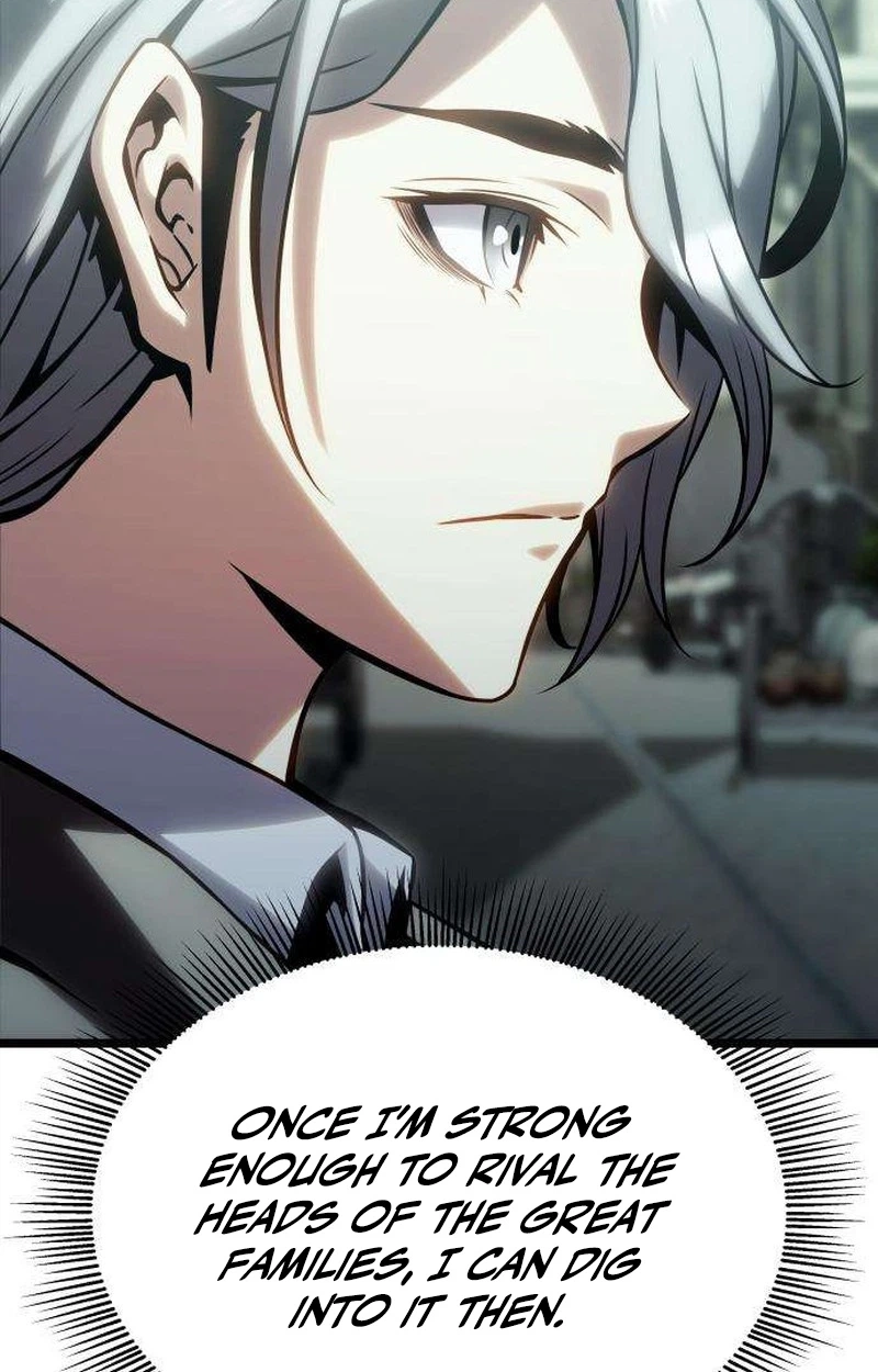 Read The Shepherd Wizard chapter 34 image 148 on Lezhin