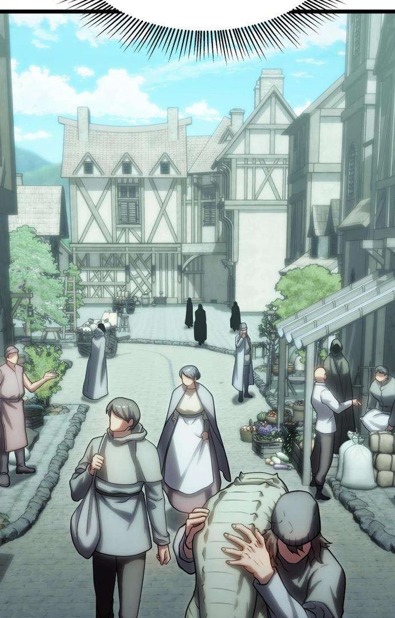 Read The Shepherd Wizard chapter 34 image 150 on Lezhin
