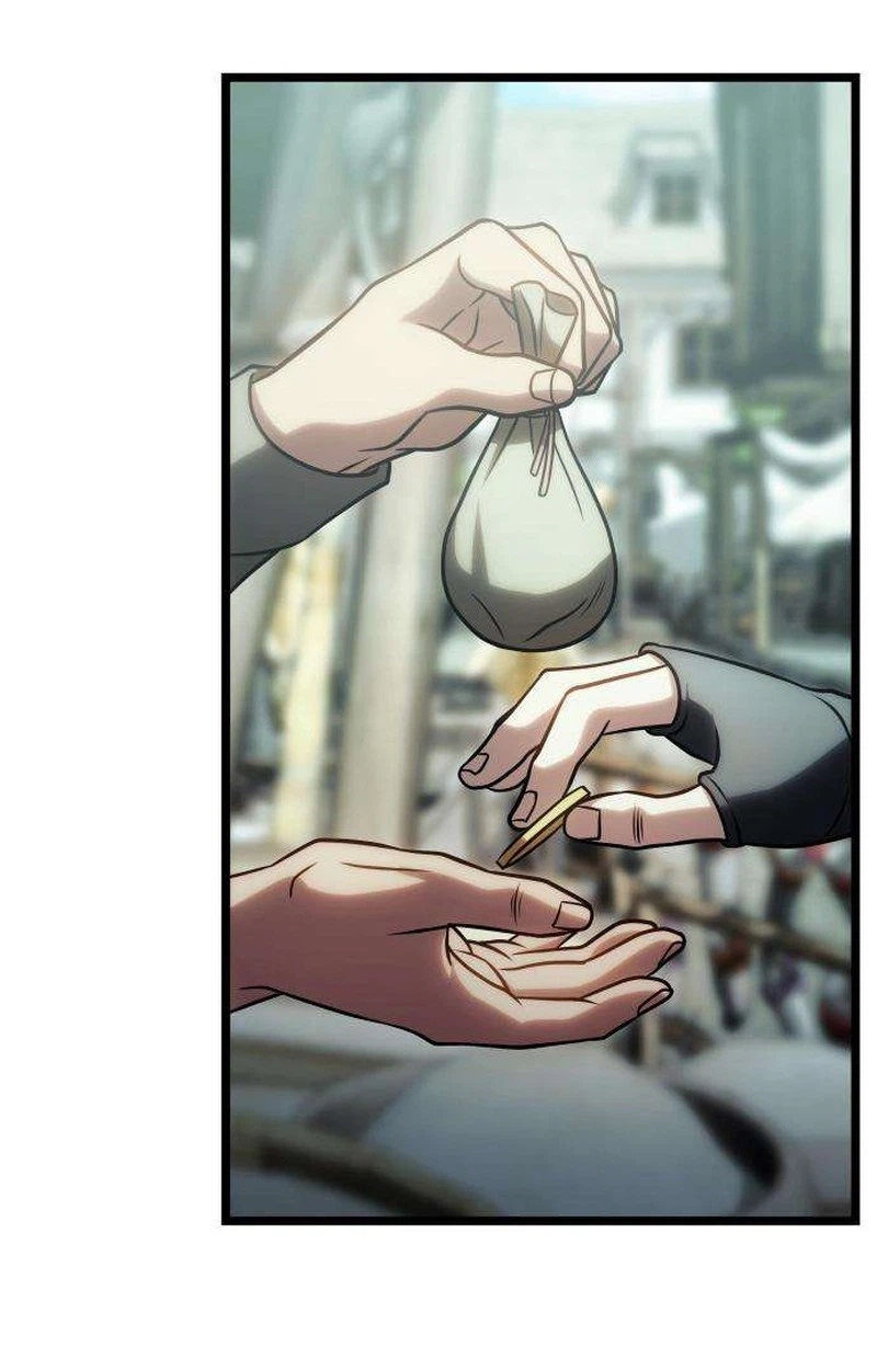 Read The Shepherd Wizard chapter 34 image 152 on Lezhin