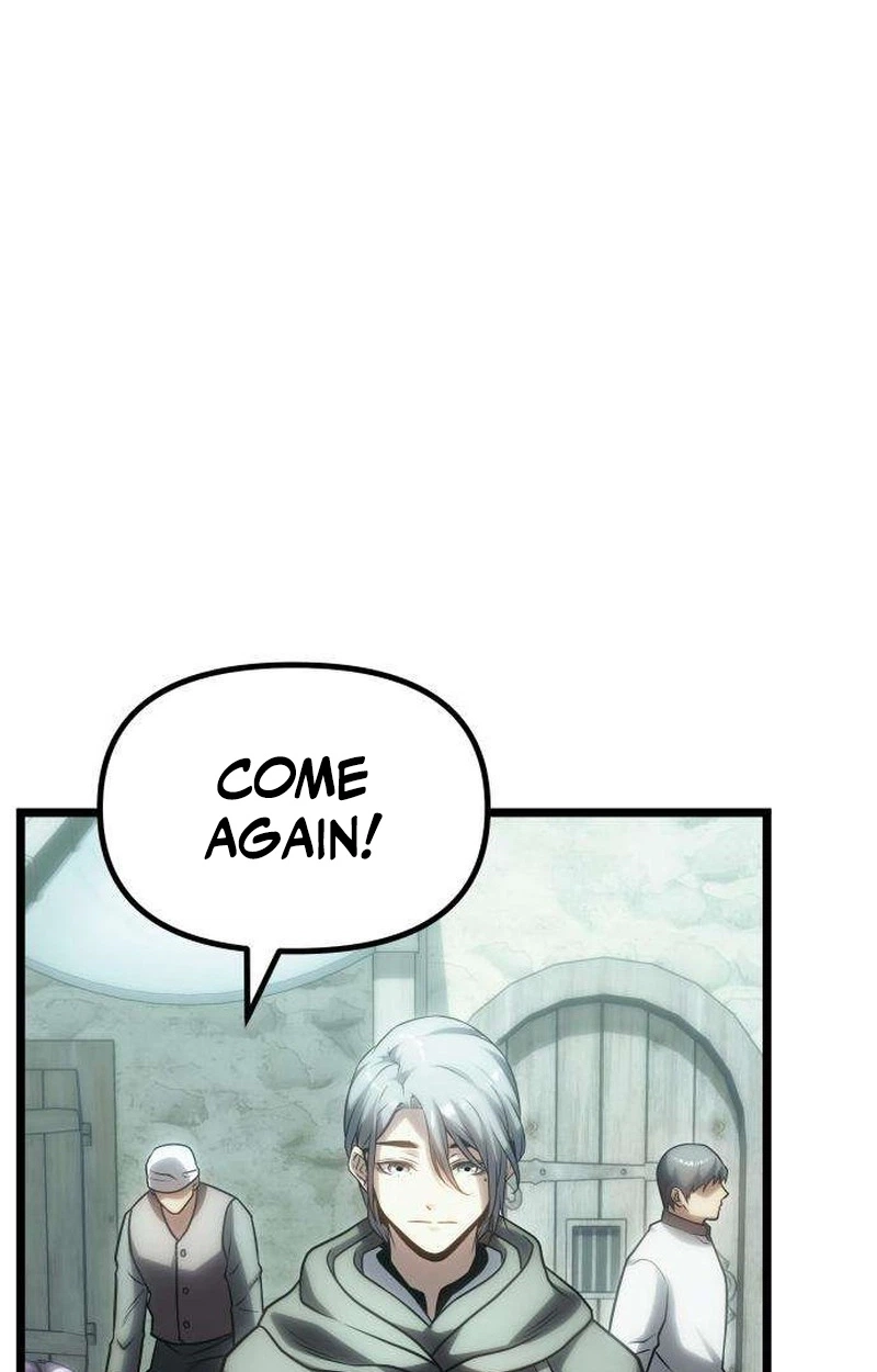 Read The Shepherd Wizard chapter 34 image 153 on Lezhin