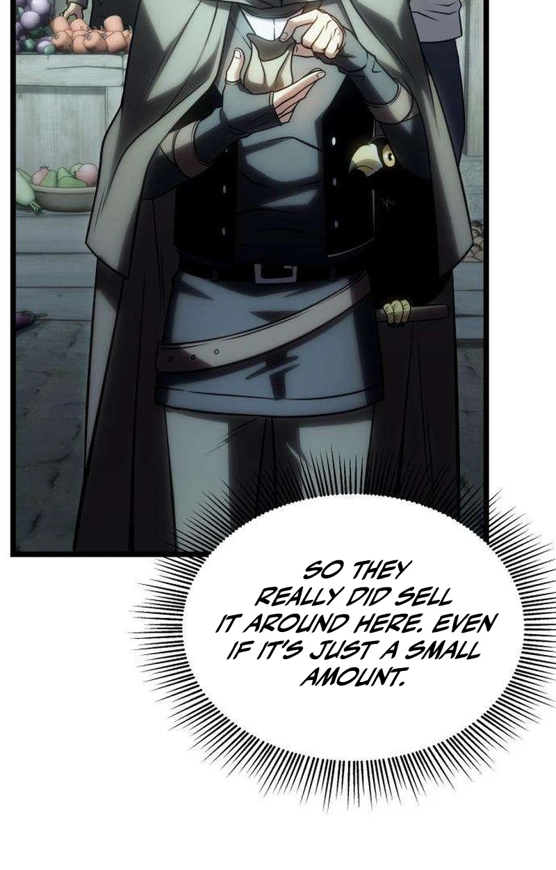 Read The Shepherd Wizard chapter 34 image 154 on Lezhin
