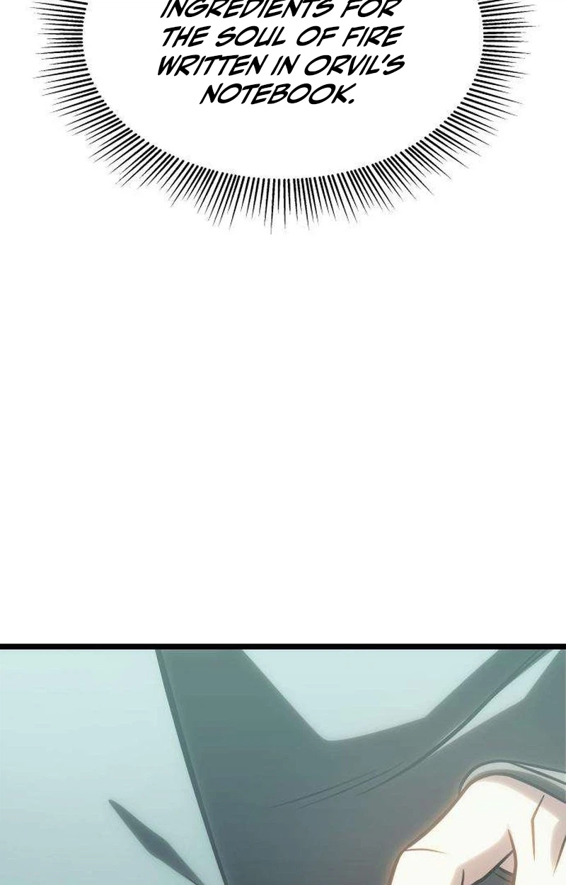 Read The Shepherd Wizard chapter 34 image 156 on Lezhin
