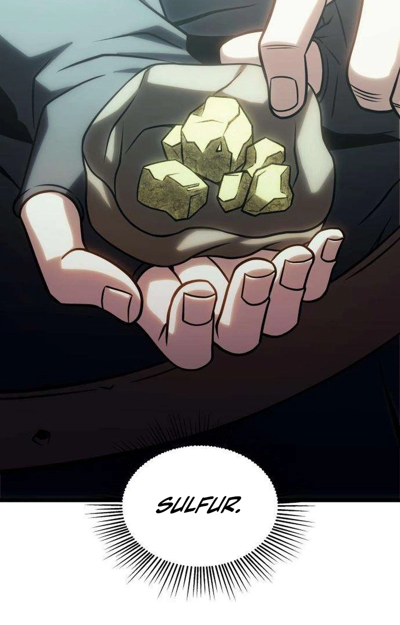 Read The Shepherd Wizard chapter 34 image 157 on Lezhin