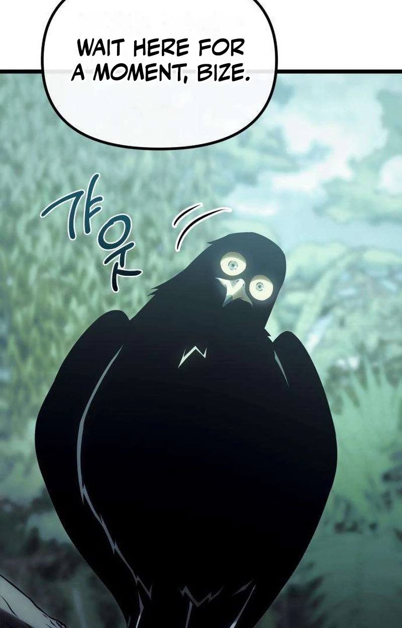 Read The Shepherd Wizard chapter 34 image 161 on Lezhin