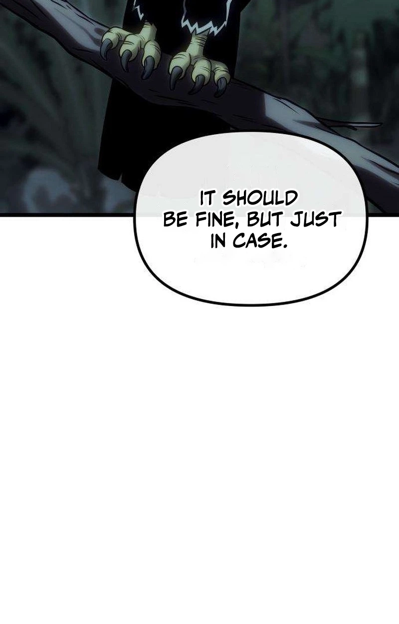 Read The Shepherd Wizard chapter 34 image 162 on Lezhin