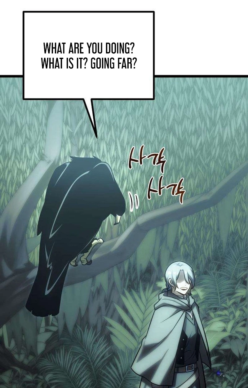 Read The Shepherd Wizard chapter 34 image 163 on Lezhin