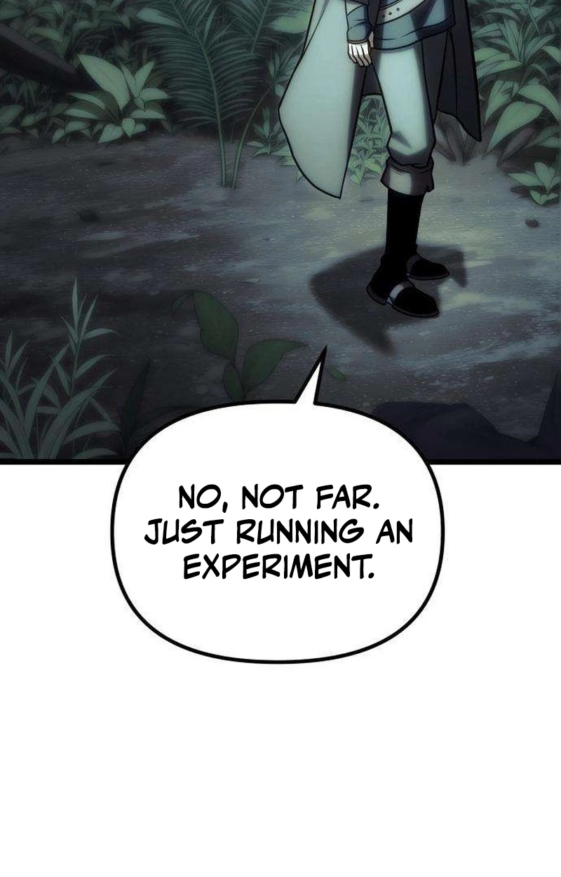 Read The Shepherd Wizard chapter 34 image 164 on Lezhin