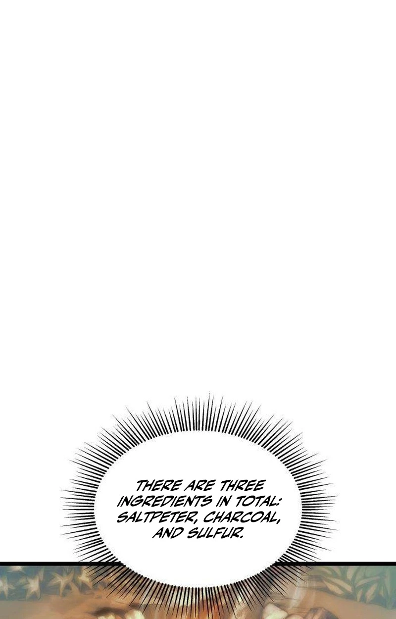 Read The Shepherd Wizard chapter 34 image 165 on Lezhin