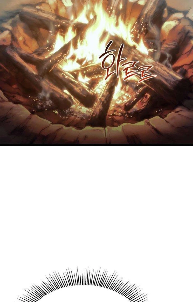 Read The Shepherd Wizard chapter 34 image 166 on Lezhin