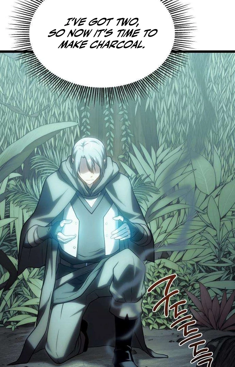 Read The Shepherd Wizard chapter 34 image 167 on Lezhin