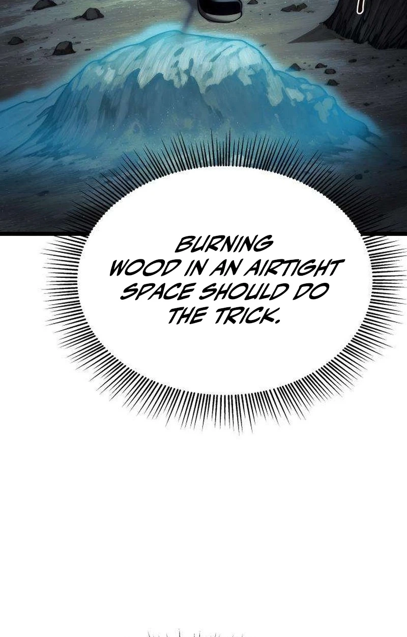 Read The Shepherd Wizard chapter 34 image 168 on Lezhin