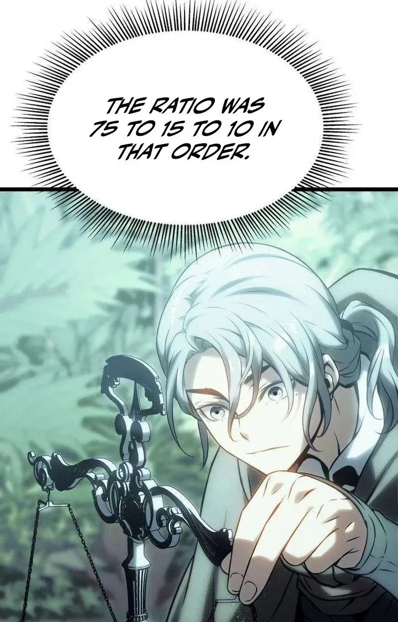 Read The Shepherd Wizard chapter 34 image 169 on Lezhin