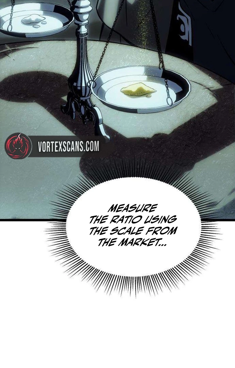 Read The Shepherd Wizard chapter 34 image 170 on Lezhin