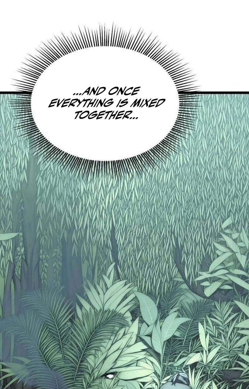 Read The Shepherd Wizard chapter 34 image 171 on Lezhin