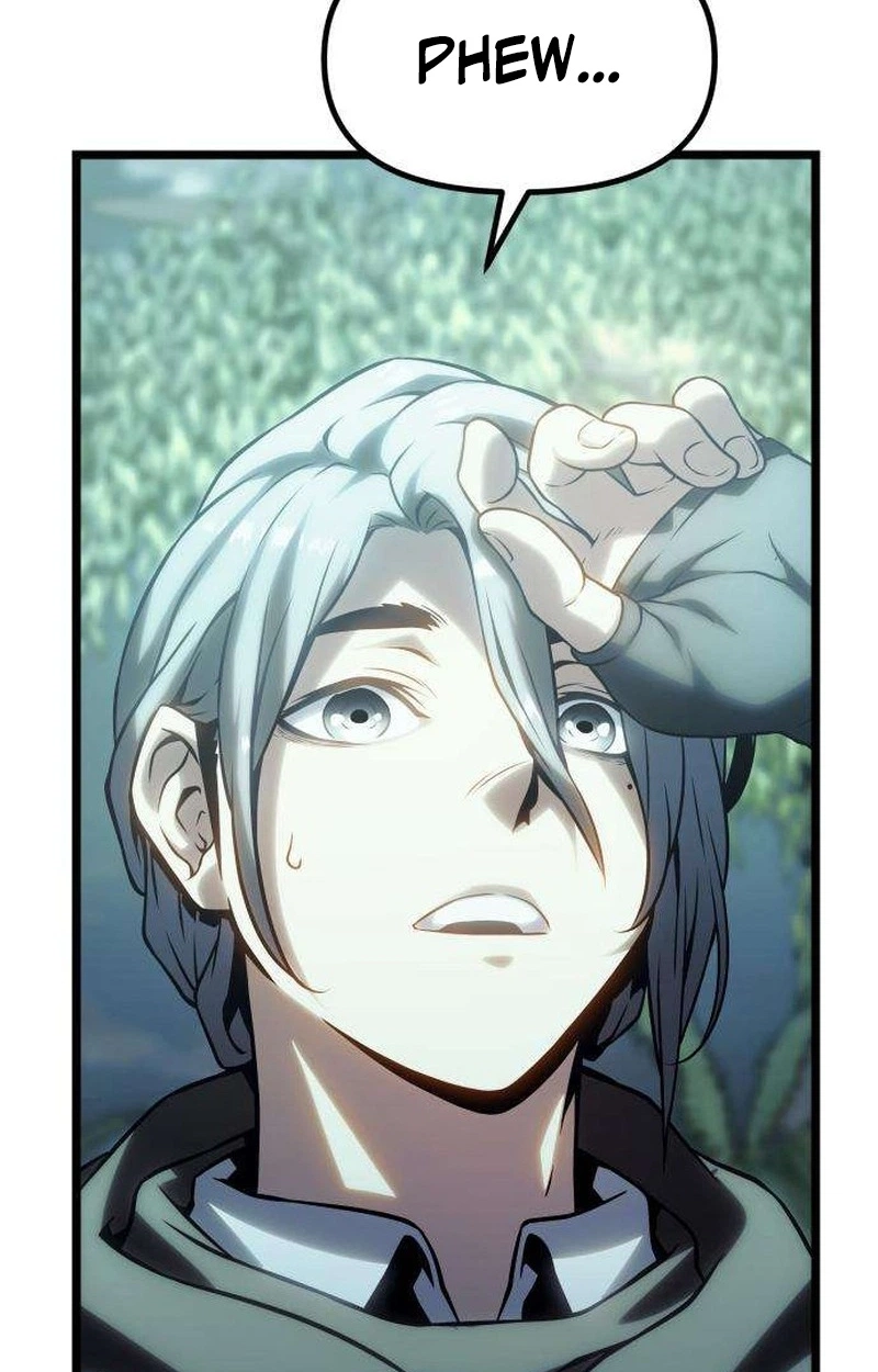 Read The Shepherd Wizard chapter 34 image 173 on Lezhin