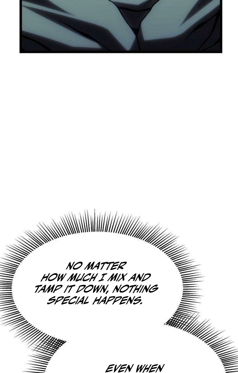 Read The Shepherd Wizard chapter 34 image 174 on Lezhin
