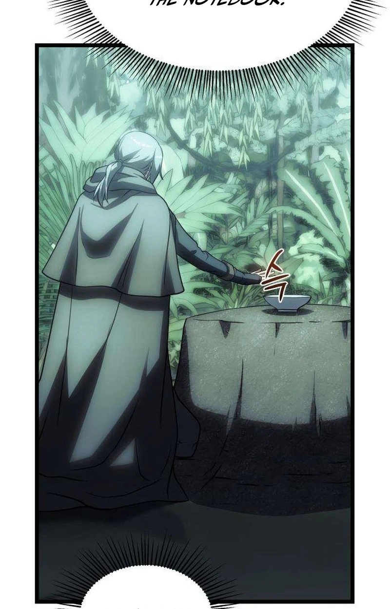 Read The Shepherd Wizard chapter 34 image 177 on Lezhin