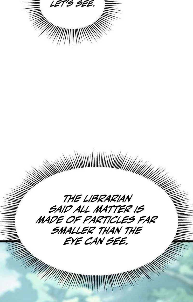 Read The Shepherd Wizard chapter 34 image 178 on Lezhin
