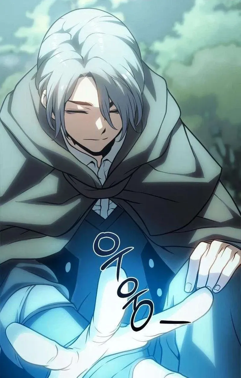 Read The Shepherd Wizard chapter 34 image 179 on Lezhin