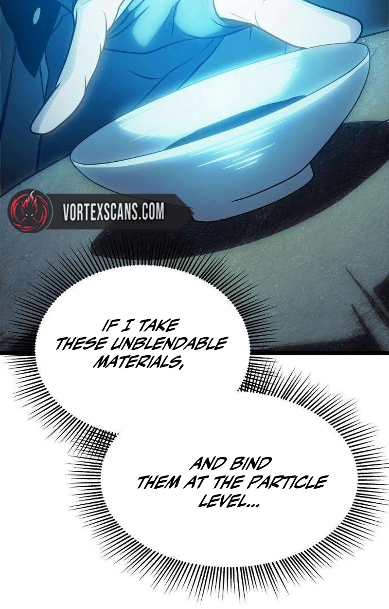 Read The Shepherd Wizard chapter 34 image 180 on Lezhin