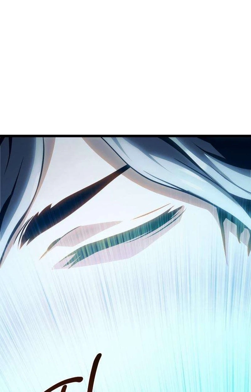 Read The Shepherd Wizard chapter 34 image 181 on Lezhin