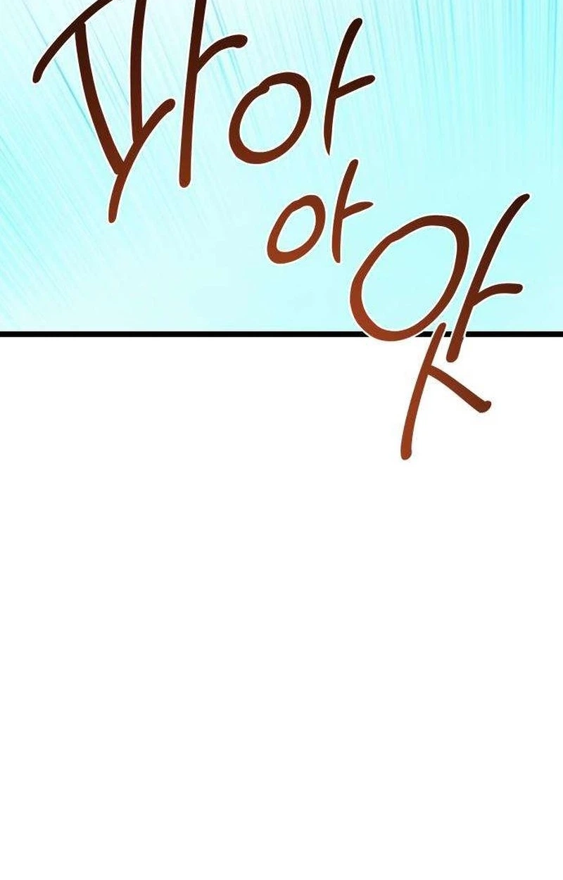 Read The Shepherd Wizard chapter 34 image 182 on Lezhin