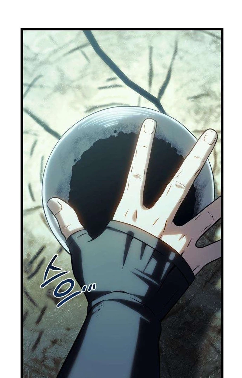 Read The Shepherd Wizard chapter 34 image 183 on Lezhin