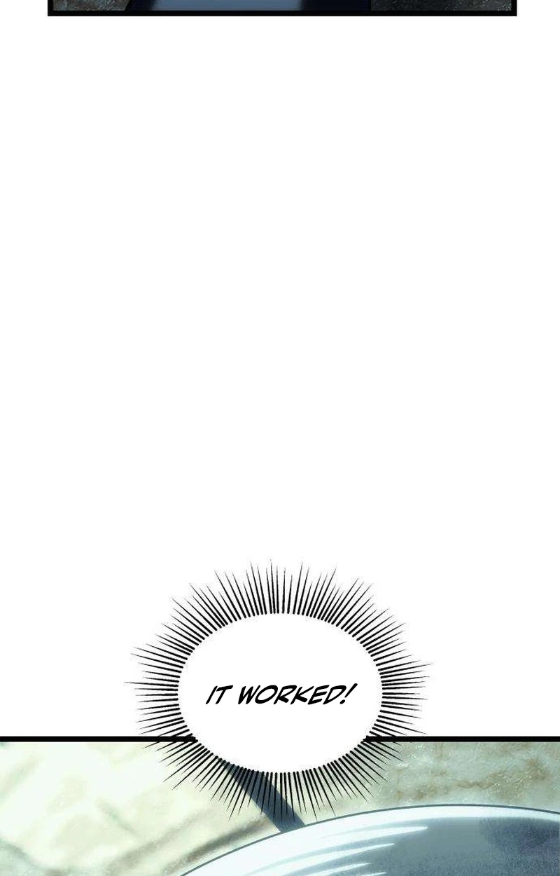 Read The Shepherd Wizard chapter 34 image 184 on Lezhin