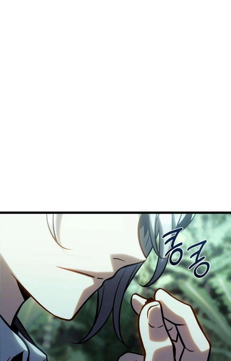 Read The Shepherd Wizard chapter 34 image 186 on Lezhin