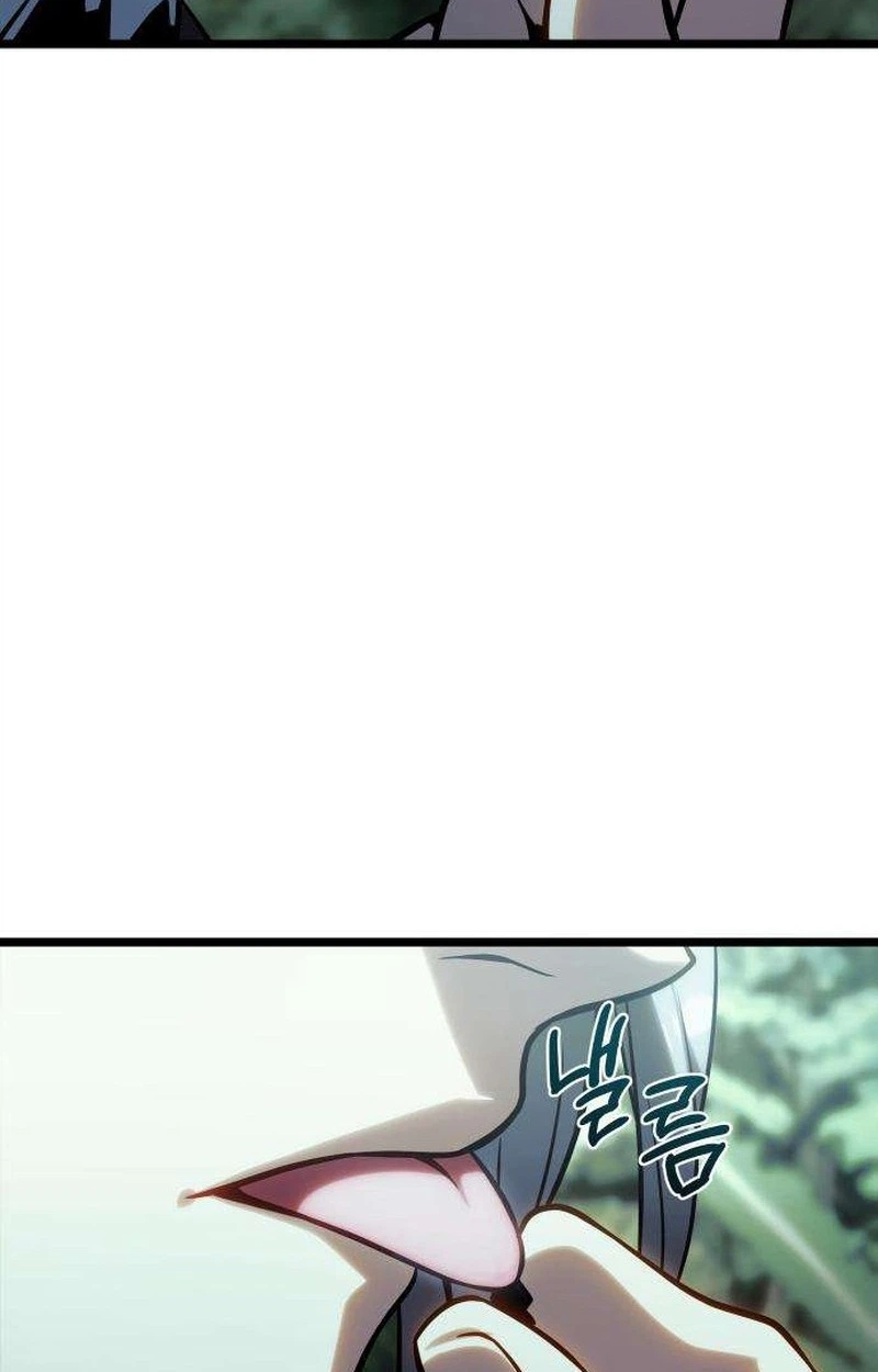 Read The Shepherd Wizard chapter 34 image 187 on Lezhin