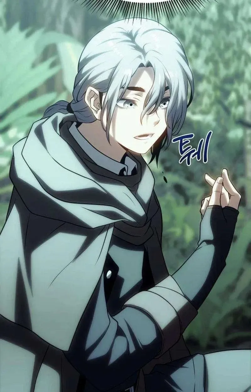 Read The Shepherd Wizard chapter 34 image 189 on Lezhin