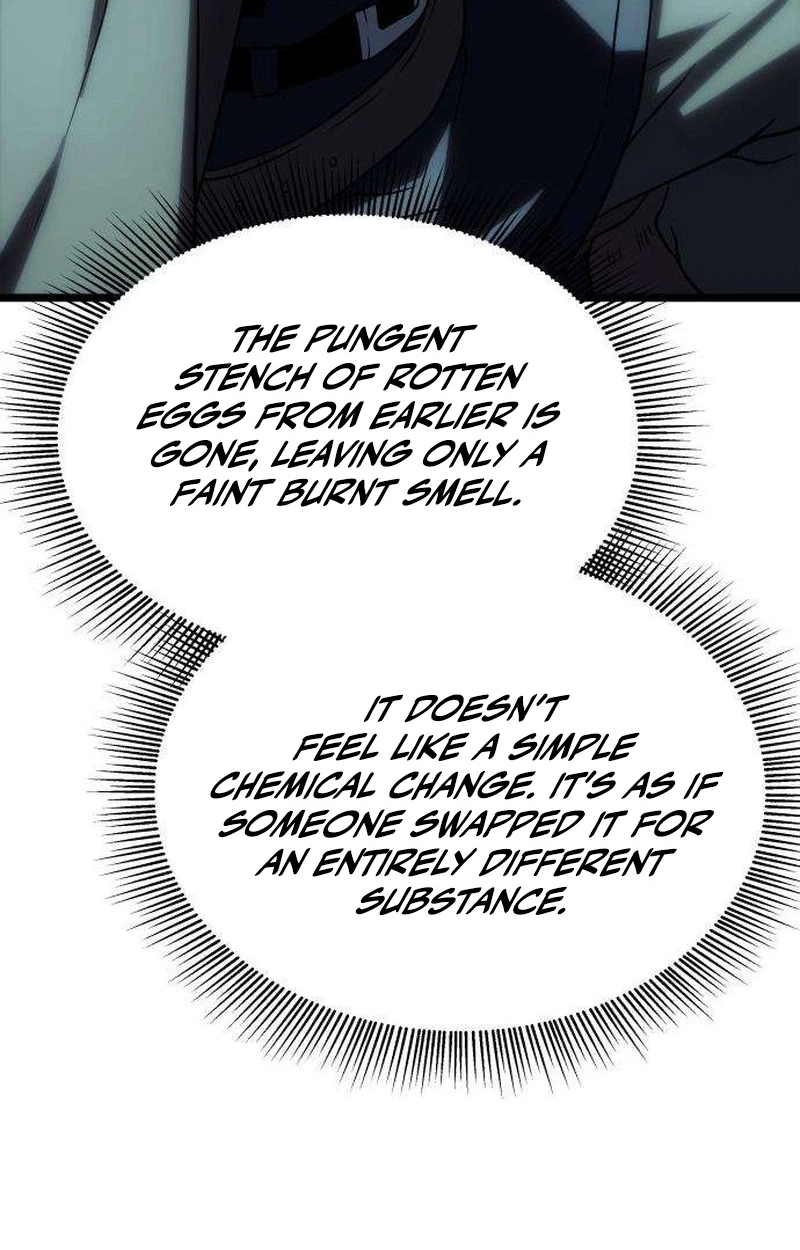 Read The Shepherd Wizard chapter 34 image 190 on Lezhin