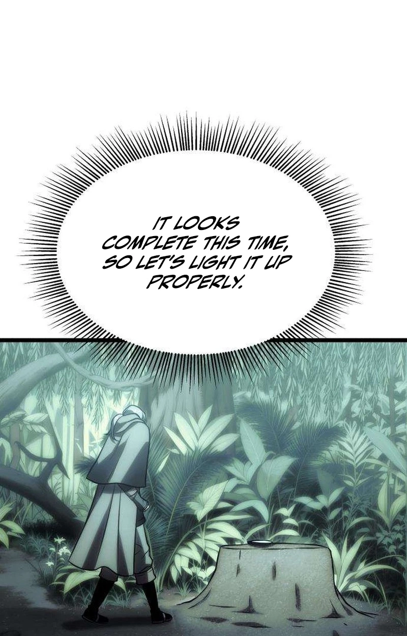 Read The Shepherd Wizard chapter 34 image 191 on Lezhin