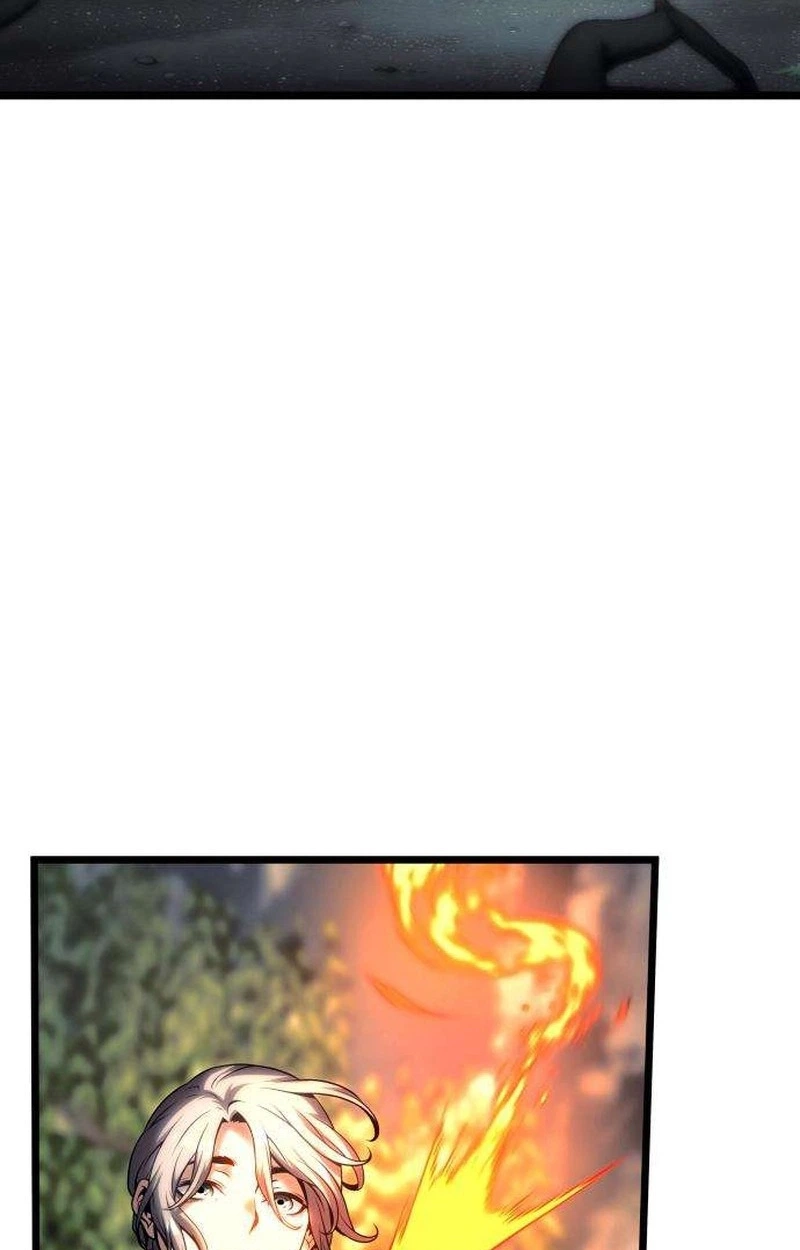 Read The Shepherd Wizard chapter 34 image 192 on Lezhin