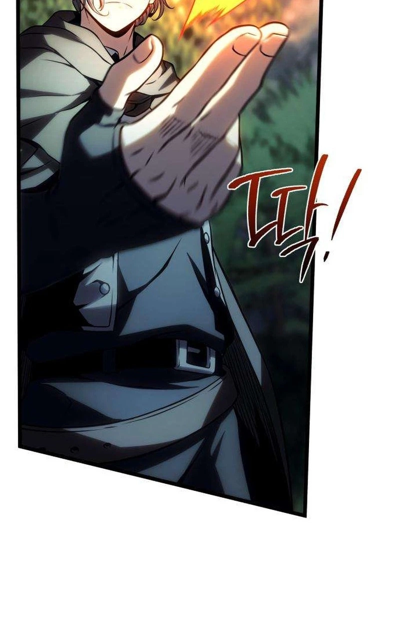 Read The Shepherd Wizard chapter 34 image 193 on Lezhin
