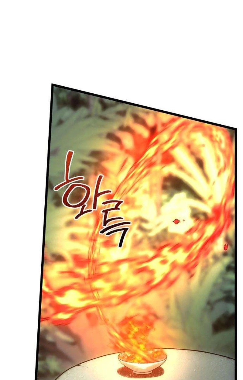 Read The Shepherd Wizard chapter 34 image 194 on Lezhin