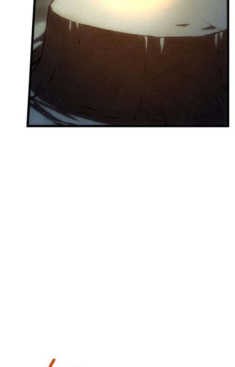 Read The Shepherd Wizard chapter 34 image 195 on Lezhin
