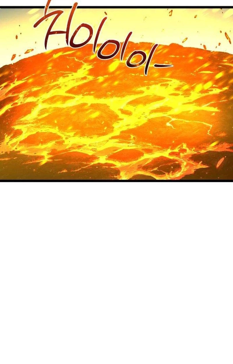 Read The Shepherd Wizard chapter 34 image 196 on Lezhin
