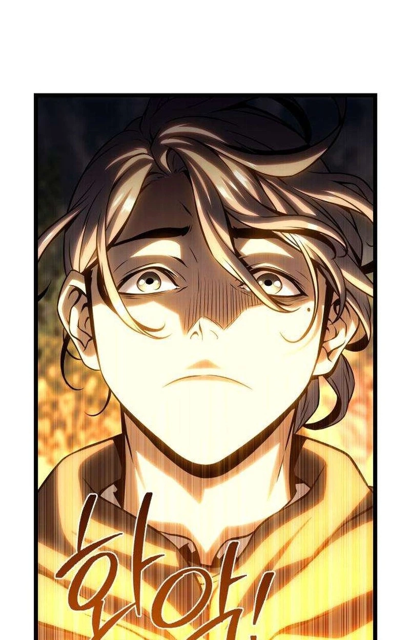 Read The Shepherd Wizard chapter 34 image 197 on Lezhin